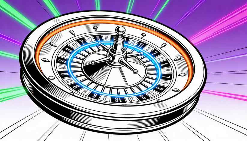 Cabarino Casino : Responsabilité dans le Jeu d'Argent