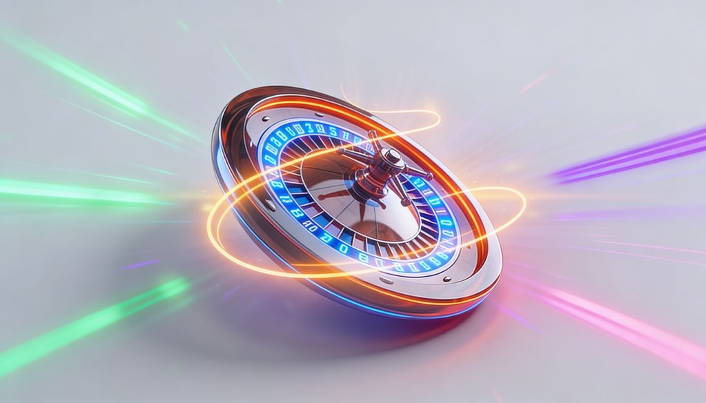 Case Study: Increasing Winnings at Slota Casino