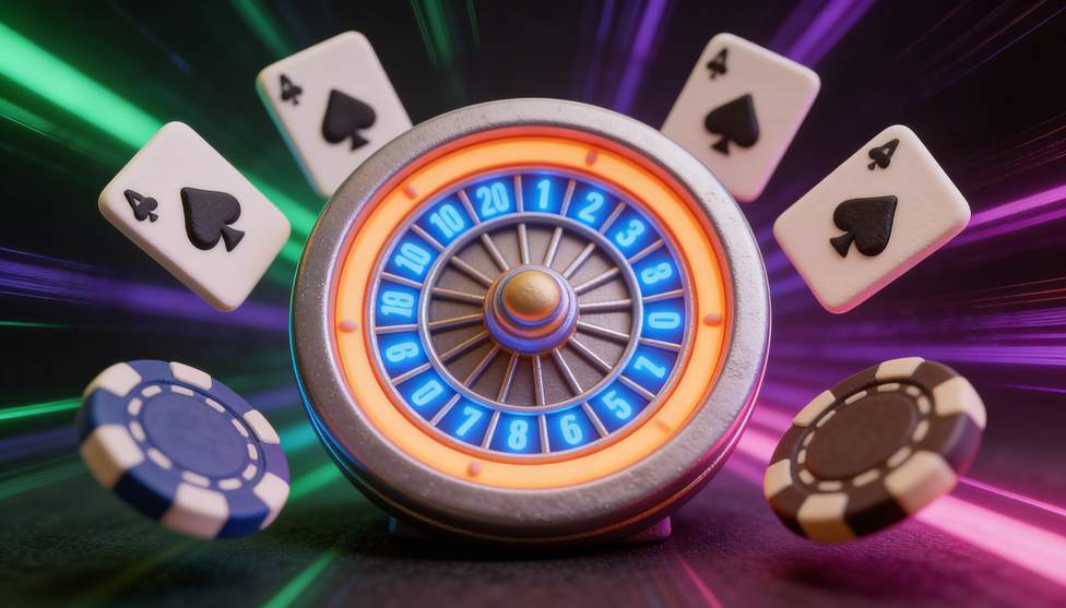 Cashback Bonuses vs Free Spins: Which Rewards You More?