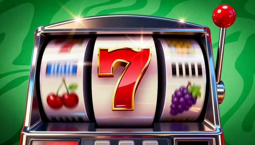 Neun Casinos in Europa: Die Besten Spielhöhlen für Glücksspiel-Fans