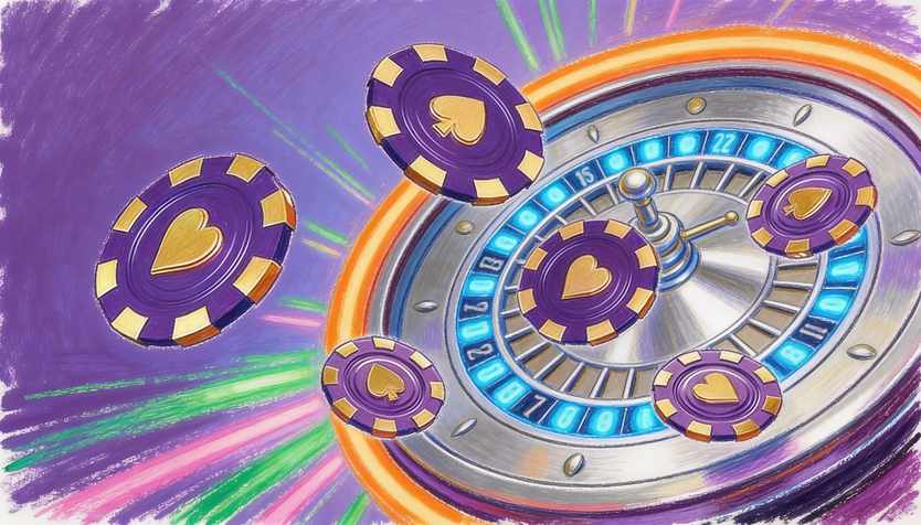 Neun Casinos in Europa: Die Besten Spielhöhlen für Glücksspiel-Fans